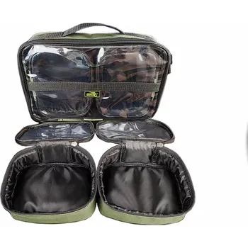 Taška Organizér 3in1 (1ks- 32х21х9сm, 2ks - 18х12х6сm)