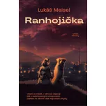 Ranhojička - Lukáš Meisel (2025,…