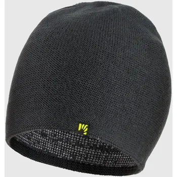 Čepice KARPOS Senaiga Beanie, Black velikost: OS (UNI)