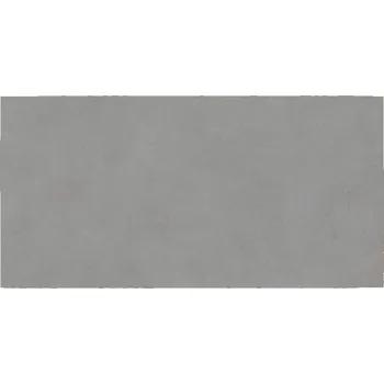 Stavební materiál ABK Alterego Dlažba Concrete 60 x 120 cm, rektifikovaná, matná, PF60016437