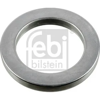 Valivé ložisko - ložisko pružné vzpěry FEBI FE12030
