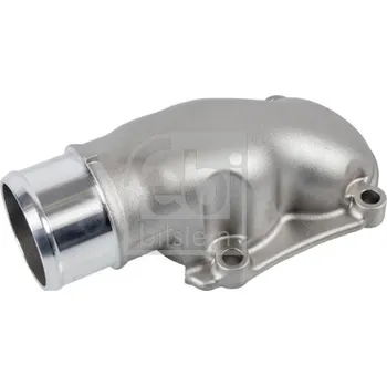 Čidlo automobilu Pouzdro termostatu FEBI FE105964