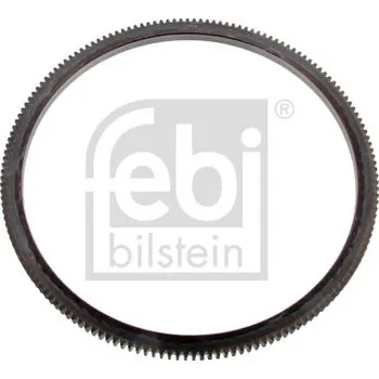 Ozubený věnec - setrvačník FEBI FE08147