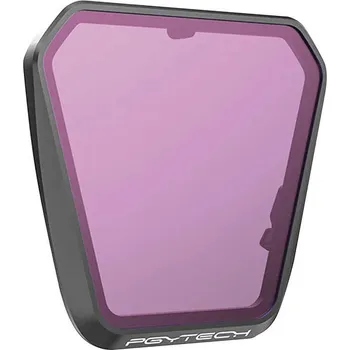 Dron PGYTECH DJI Mavic 3 Pro UV filtr (profesionální)