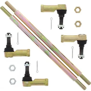 Dětská tříkolka ALL BALLS zesílené čepy a spojovací tyče řízení CAN-AM OUTLANDER 1000 12-15, OUTLANDER 450/500/570/650/800 (ALL BALLS zesílené čepy a spojovací tyče řízení CAN-AM OUTLANDER 1000 12-15, OUTLANDER 450/500/570/650/800)