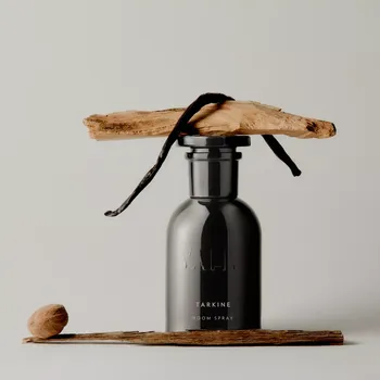 Péče o krk a dekolt VAHY Tarkine Room Spray 100ml
