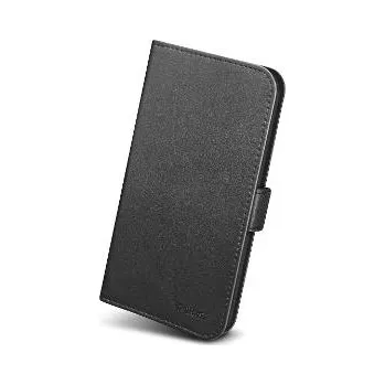 Pouzdro na mobilní telefon YCC 200 Pouzdro XIAOMI NOTE 13 LTEYENKEE