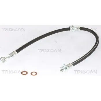 Brzdová hadice Brzdová hadice TRISCAN 8150 14166