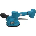 DEDRA Vibrační přísavka na dlaždice 18V DED6912