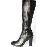 VERSABE Ema 08 6154 černé