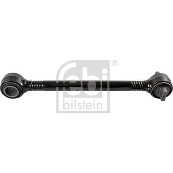 Řídicí páka - zavěšení kol FEBI FE22618