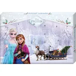 JIRI MODELS 2705-3L adventní kalendář…