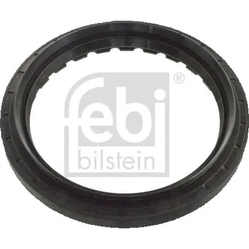 Těsnicí kroužek hřídele - náboj kola FEBI FE07061