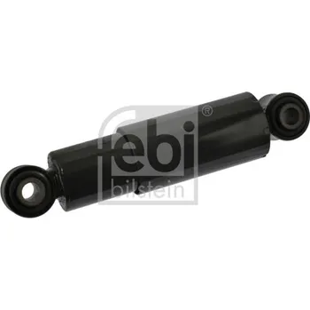 Tlumič pérování FEBI FE20328