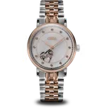 PRIM Lady Love Elegant - C - W02P.13252.C