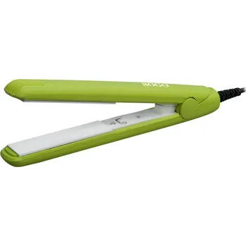 Žehlička na vlasy Žehlička na vlasy SOGO SS-3802-PG