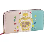 Peněženka Harry Potter - Honeydukes