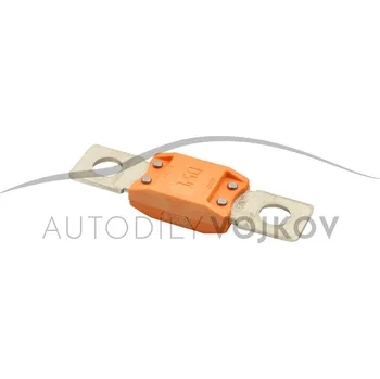 Autopojistky Pojistka 150A FT83403 Alfa Romeo GT