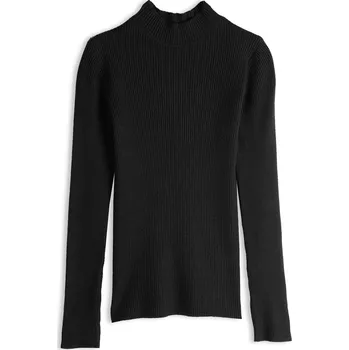 Dámský svetr GATE Žebrovaný pulovr 40/42 625-0144/89