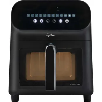 fritéza Horkovzdušná fritéza JATA JEFR1230