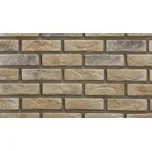 Stegu Cambridge 2 20,8 x 6,3 cm 0,92 m2