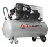 Kompresor Tagred TA311B