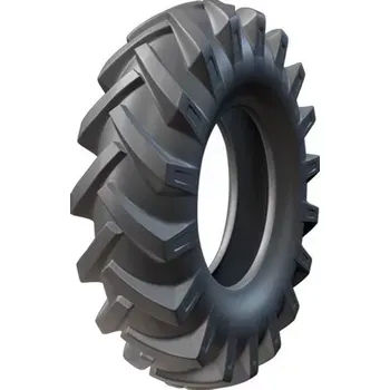 Pneu pro těžký stroj Pneu na malotraktor Seha 6.50/80-13 6PR 94A6 KNK52 TT (6.70-13) (Billas BL110)