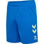 HUMMEL Pánské házenkářské kraťasy Hummel S