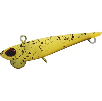 Umělá nástraha VALKEIN Shine Ride M199 Papa Ole Coke Line