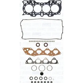 Těsnění motoru Sada těsnění, hlava válce, 52166000