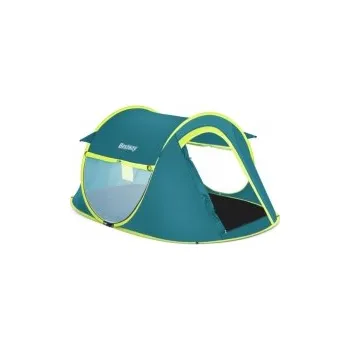 Stan 68086 Stan COOL MOUNT 2 - 235 x 145 x 100 cm, pro 2 osoby