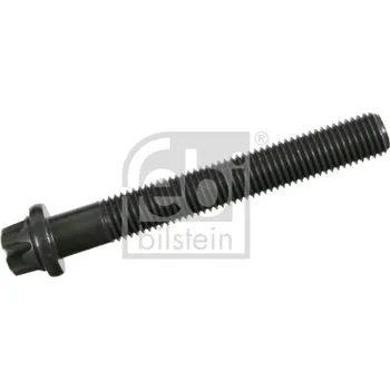 Šroub hlavy válce FEBI FE11726