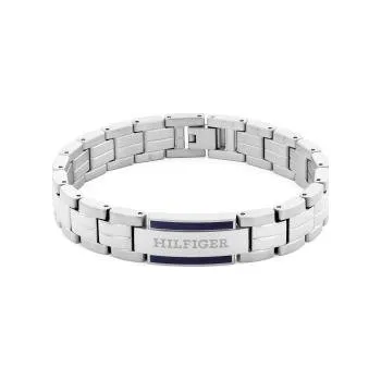 Šperk Náramek TOMMY HILFIGER 2790600