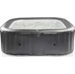 Mobilní vířivá vana MSpa OTIUM 6p (MSpa OTIUM 6p)