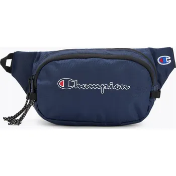 Ledvinka Champion ledvinka Center 1 modrá