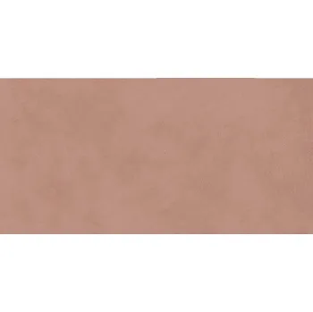 ABK Alterego Dlažba Cotto 60 x 120 cm, rektifikovaná, matná, PF60016434