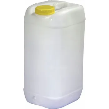 Kanystr Kanystr na vodu Comet kanystr 25 l (nad 20 l)