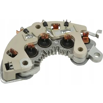 Alternátor Usměrňovač alternátoru AS-PL ARC1030