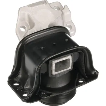 Zavěšení motoru Zavěšení motoru GATES ETM1865