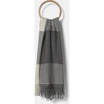 Šála Šála Morgan 5CLANO béžová 01A, vel. ONE SIZE