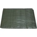 Krycí plachta 10x15m, standard