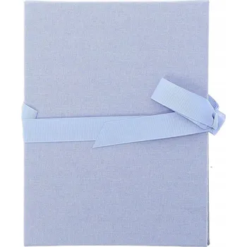 Fotoalbum ALBUM NA FOTKY ALBUMY NA FOTOGRAFIE 13X18 HARMONIKA