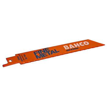 Pilový plátek Bimetalový pilový list 3940-150-24-ST-2P (Cena za 2 kusy)