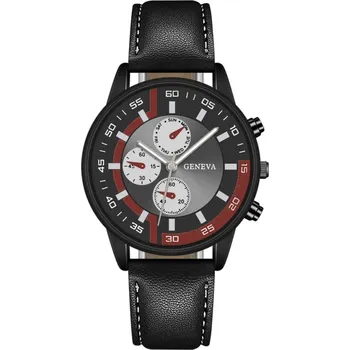 Hodinky Geneva pánské hodinky kp-33623