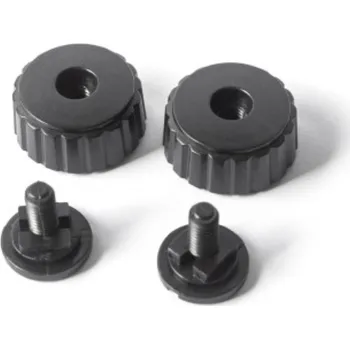 Svářečská kukla BÖHLER WELDING Sada šroubů a matek Böhler Guardian 50FM/62F