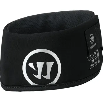 Nákrčník warrior pro neck guard Žák