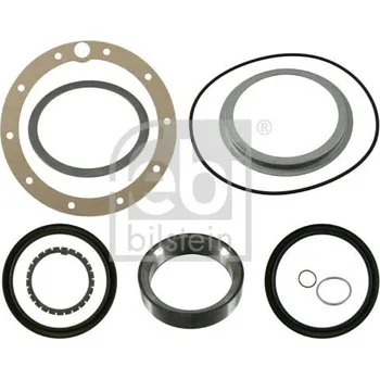 Sada těsnění - náboj kola FEBI FE21979