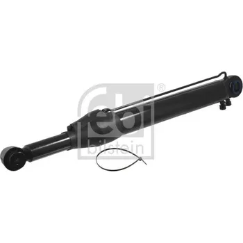 Sklápěcí válec - kabina FEBI FE33953