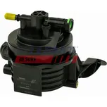 FILTR PALIWA FIAT SCUDO 07> KOMPLET, FT39310