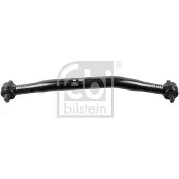 Řídicí páka - zavěšení kol FEBI FE19229